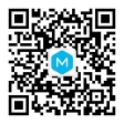 宁波吉泽科技
