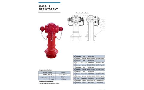 FIRE_HYDRANT_150SS-16