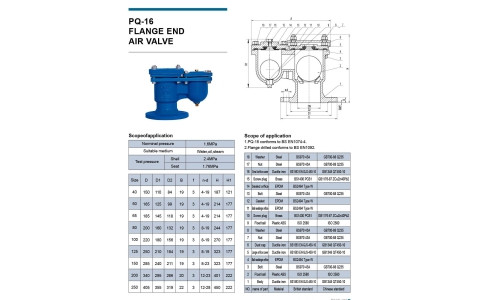FLANGE_END_AID_VAI_VE_PQ-16