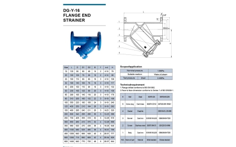FLANGE_END_eCQTDAIACD_DG-Y-16