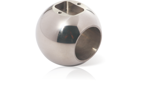 ボール (ball)-QT06