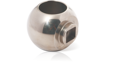 ボール (ball)-QT09