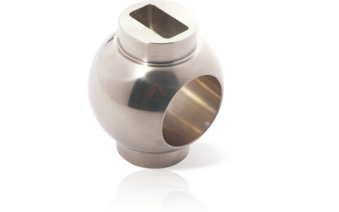 ボール (ball)-QT14