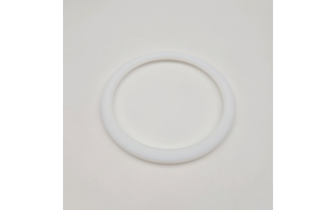 ボールシート（PTFE）