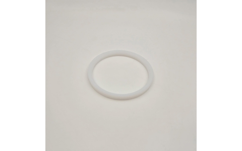 ボールシート（PTFE）