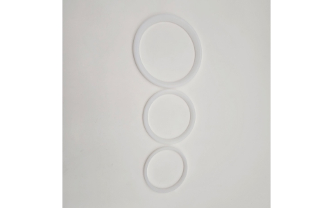 ボールシート（PTFE）