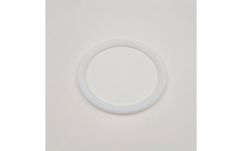 ボールシート（PTFE）