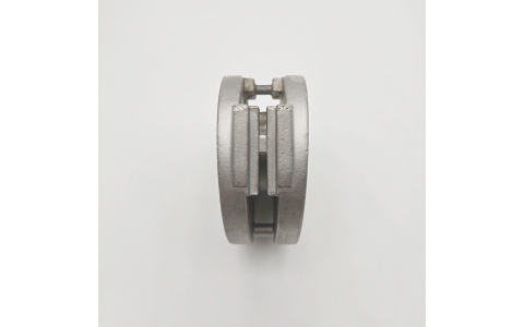 ジスク（SUS13A）