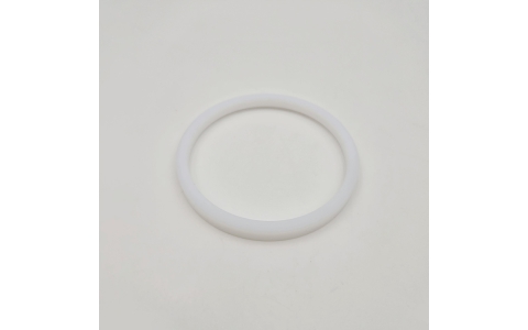 ボールシート（PTFE）