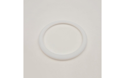 ボールシート（PTFE）