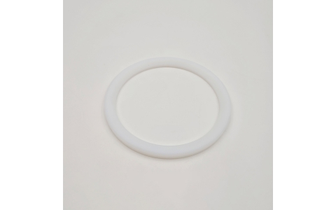ボールシート（PTFE）