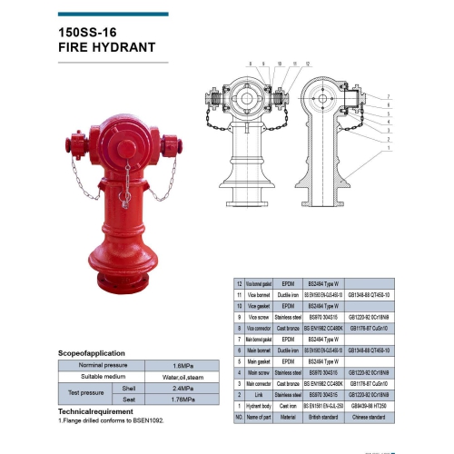 FIRE_HYDRANT_150SS-16