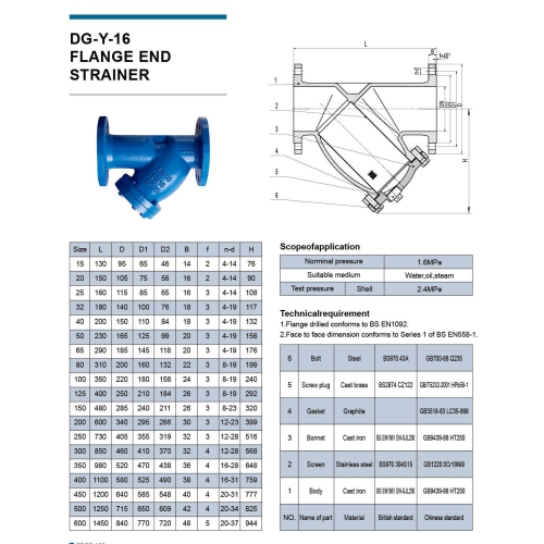FLANGE_END_eCQTDAIACD_DG-Y-16