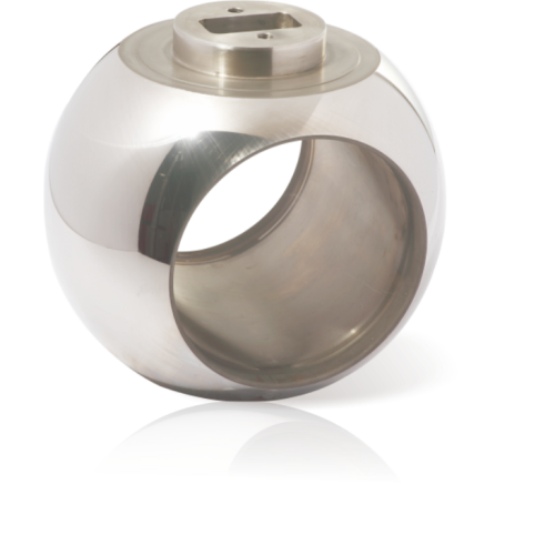 ボール (ball)-QT12