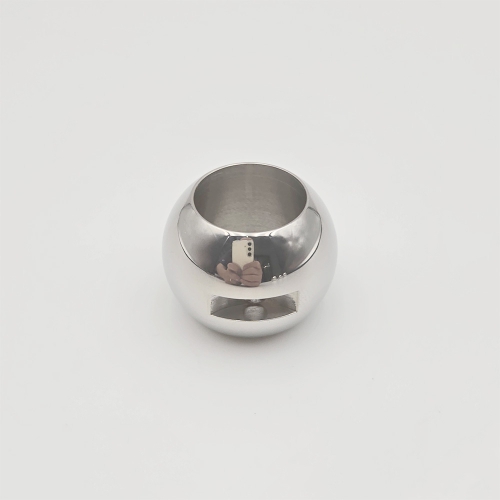ボール　1/2