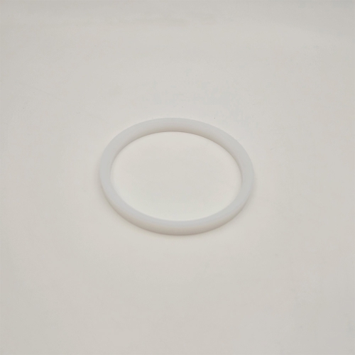 ボールシート（PTFE）
